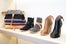 steven alan sf