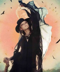 MaraHoffmanFallCampaign_opener