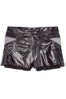 adidas-stellamccartney-110