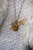 14-candicelake-samhorine-51