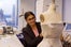 15_rachel-roy-shorine-39
