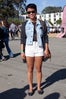 treasure island music festival