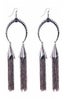 samantha-wills