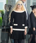 ladygagathumb