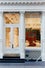 warby-parker-7