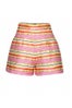 carven-521