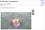 Craigslist_CHI_log