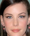 opticalillusioncelebs