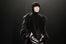 16_AWang_NinaW39