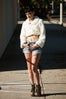8_KREAYSHAWN_DAY_2-340