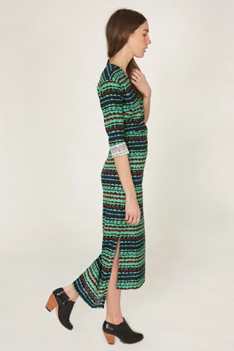 IlanaKohn_AW13_LookBook-10
