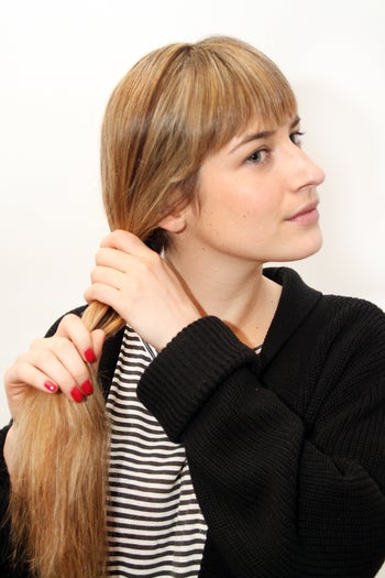 braid-twist-hairstyles-sidewinder-1