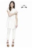 Madewell 26