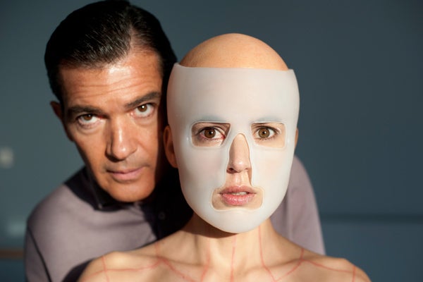 The-Skin-I-Live-in_Almodovar-1