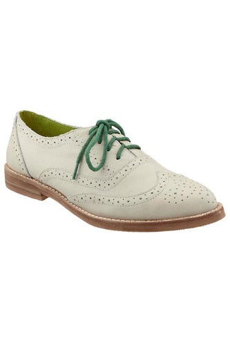 Gap-Perforated-Oxfords_$69.95_Gap