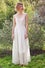 no-label-My-Special-Dress-etsy-user-tavin-shop-180