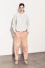 ThakoonAddition