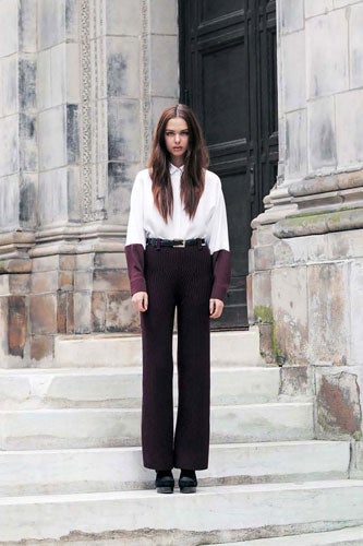 DK_PreviewFW2013-4