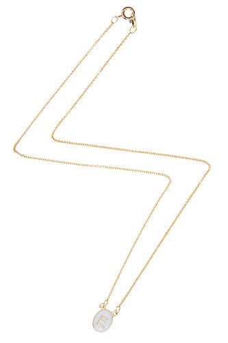 asos-initial-10