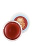 benefit-benetintlipbalm-20