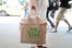 SFDA on eBay