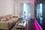 004_14cME_London-PassionSuite