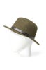 zara_FINAL