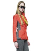 Complete Your Work Wardrobe With These Office-Friendly Frocks yoanamain