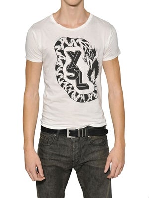 grimes-ysl-1