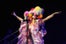 bjork3