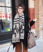 wicker park thumb