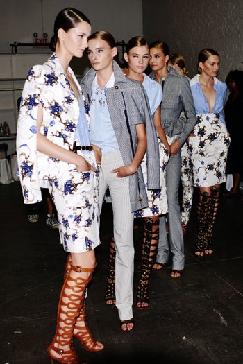 01_Altuzarra_SS13_NinaW_35
