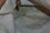 $(KGrHqRHJ!4E-cZP0hCkBPt0pZJz3w~~60_58