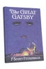 gatsby_notebook