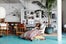 COH_showroom21_large.jpg-600
