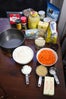 cake01_IMG_0662