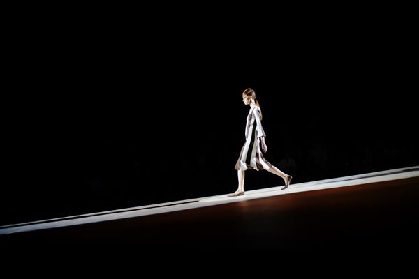 50_MarcJacobs_SS13_Nina_18_NinaWestervelt