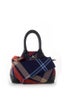 vivienne_westwood_345