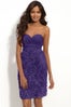 js-collection_198_nordstrom