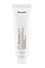 skin-treatments-dr-jart
