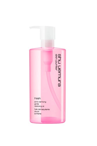 Shu Uemura 1