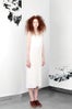 CARLEEN-FW2013-13