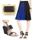 bcbg-op