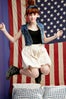 12_sasha_outfit4_4