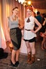 05_GoKateShoot-0907