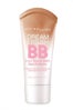 maybelline