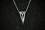 Oversized-Cut-Away-Pyramid-Necklace