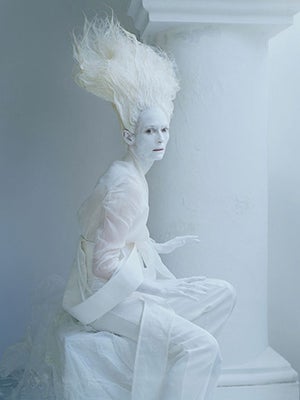 tilda