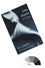 50Shades_1.1