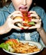 spring-nails-food-opener